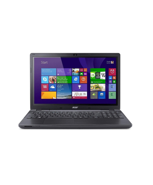 Устранение короткого замыкания ( Acer Aspire E5 E5-521 )