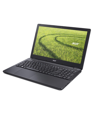 Устранение короткого замыкания ( Acer Aspire E5 E5-571 )