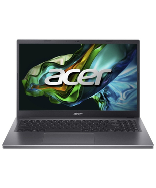 Ремонт материнської плати ( Acer Aspire 5 A515-48M )