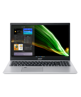 Замена аккумулятора ( Acer Aspire 5 A515-56G )