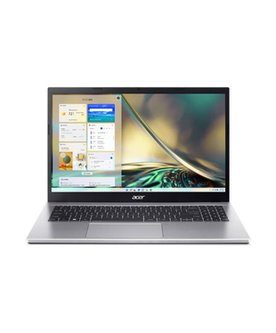 Заміна кришки матриці ( Acer Aspire 3 A315-59 )
