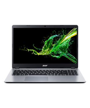 Заміна топкейсу (з клавіатурою) ( Acer Aspire 5 A515-43G )