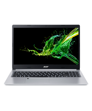 Заміна топкейсу (з клавіатурою) ( Acer Aspire 5 A515-54G )