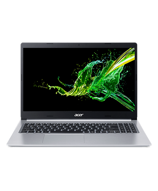 Устранение короткого замыкания ( Acer Aspire 5 A515-55G )