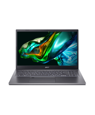 Замена матрицы ( Acer Aspire 5 A515-58M )
