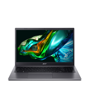 Заміна топкейсу (з клавіатурою) ( Acer Aspire 5 A515-58P )