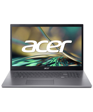 Перепайка (реболл) процессора ( Acer Aspire 5 A517-53G )