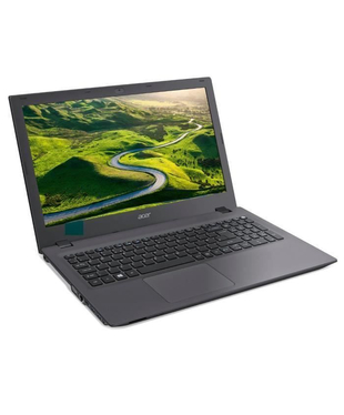 Устранение короткого замыкания ( Acer Aspire E5 E5-522 )