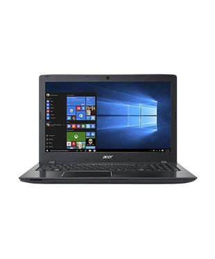 Заміна вентилятора ( Acer Aspire E5 E5-553 )