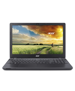 Замена разъема зарядки ( Acer Aspire E5 E5-511 )
