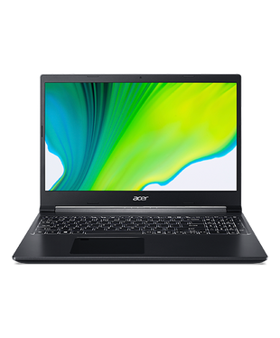 Устранение короткого замыкания ( Acer Aspire 7 A715-52 )