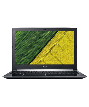 Устранение короткого замыкания ( Acer Aspire 5 A515-42G )