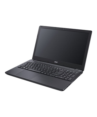 Замена разъема зарядки ( Acer Aspire E5 E5-551 )