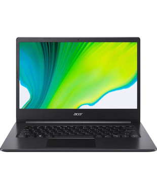 Заміна вентилятора ( Acer Aspire 3 A314-22G )