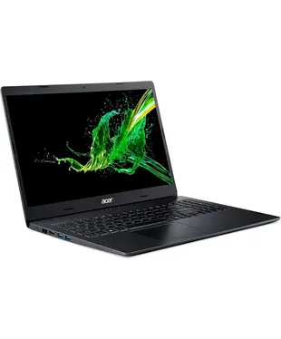 Устранение короткого замыкания ( Acer Aspire 3 A315-55KG )