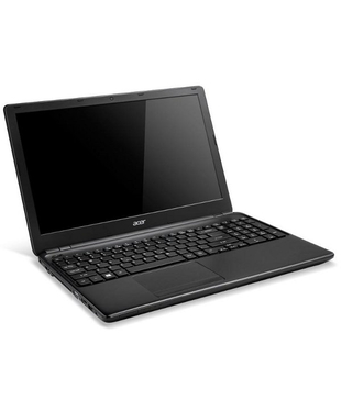 Ремонт материнської плати ( Acer Aspire E1 E1-422 )