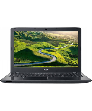 Замена матрицы ( Acer Aspire E5-575 )