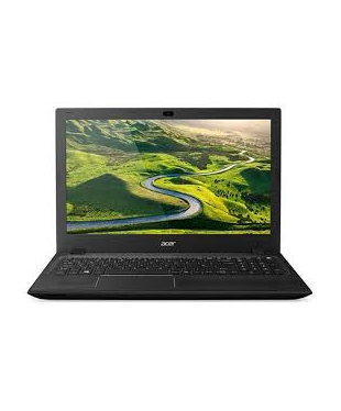 Заміна роз'єму зарядки ( Acer Aspire F5-573 )