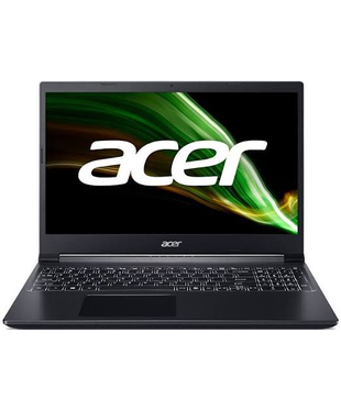 Устранение короткого замыкания ( Acer Aspire 7 A715-78 )