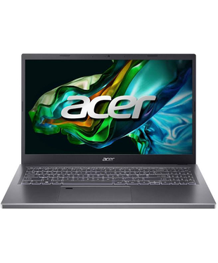 Заміна топкейсу (з клавіатурою) ( Acer Aspire 5 A515-48 )