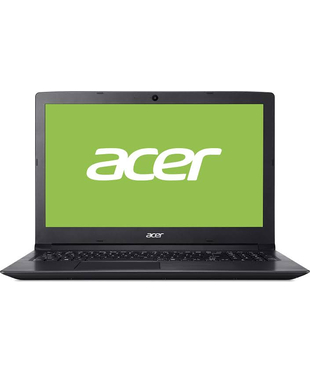 Устранение короткого замыкания ( Acer Aspire 3 A315-53G )