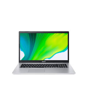 Замена Wi-Fi-модуля ( Acer Aspire 5 A517-52 )