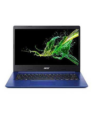 Перепайка (реболл) процессора ( Acer Aspire 5 A514-52KG )