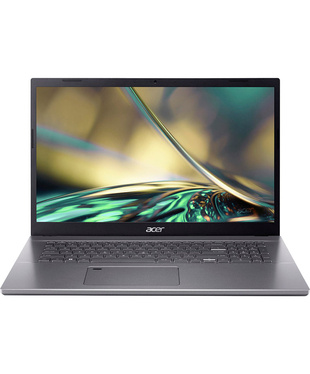 Ремонт материнской платы ( Acer Aspire 5 A517-71G )