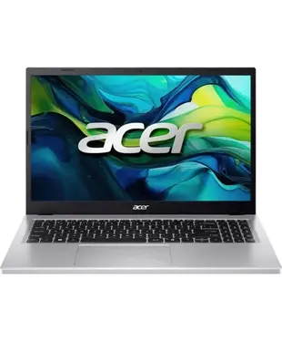 Устранение короткого замыкания ( Acer Aspire Go 14 AG14-72P )