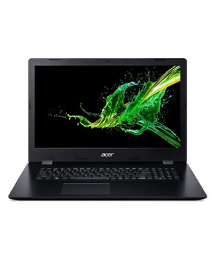 Устранение короткого замыкания ( Acer Aspire 3 A317-32 )