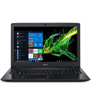 Устранение короткого замыкания ( Acer Aspire 5 A515-53G )