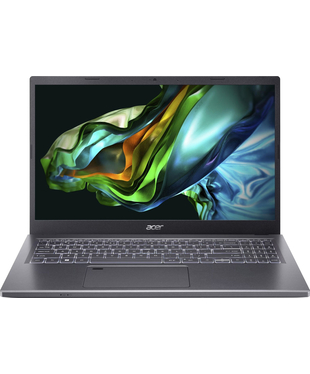 Устранение короткого замыкания ( Acer Aspire 5 A517-58 )