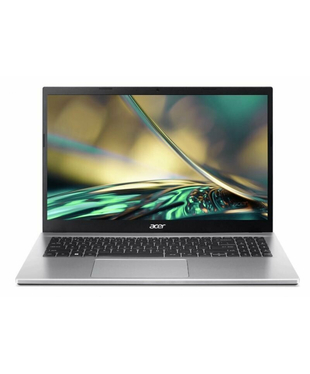 Устранение короткого замыкания ( Acer Aspire 3 A317-55 )