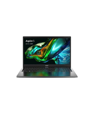 Устранение короткого замыкания ( Acer Aspire 5 A515-58 )