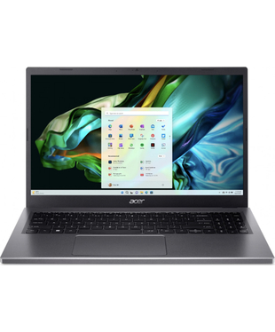 Устранение короткого замыкания ( Acer Aspire 5 A515-58PT )