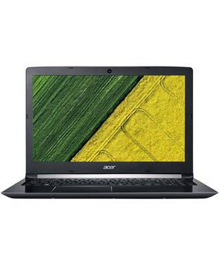 Устранение короткого замыкания ( Acer Aspire 5 A515-41 )