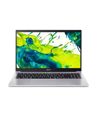 Ремонт материнської плати ( Acer Aspire Lite 15 AL15-33P )