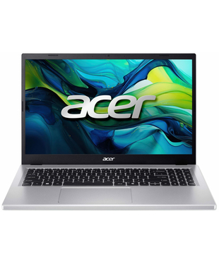 Устранение короткого замыкания ( Acer Aspire Go 15 AG15-41P )