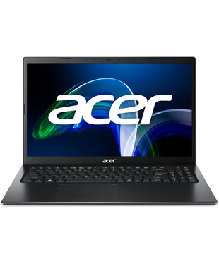 Заміна вентилятора ( Acer Extensa 15 EX215-22G )