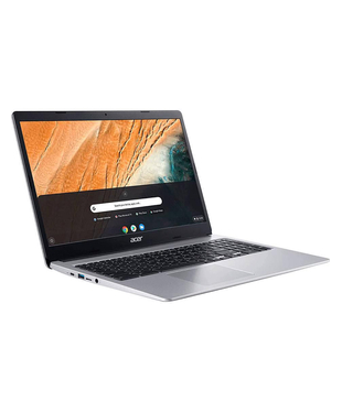 Замена матрицы ( Acer Chromebook 315 CB315-1H )