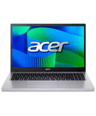 Замена разъема зарядки ( Acer Extensa 15 EX215-34 )