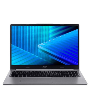 Ремонт материнской платы ( Acer Extensa 15 EXO15-51 )