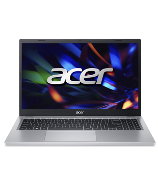 Устранение короткого замыкания ( Acer Extensa 15 EX215-33 )