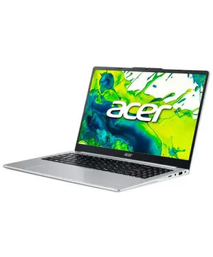 Устранение короткого замыкания ( Acer Aspire Lite 15 AL15-46P )