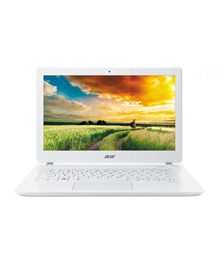 Замена разъема зарядки ( Acer Aspire V3 V3-371 )