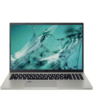 Замена матрицы ( Acer Aspire Vero 16 AV16-71P )