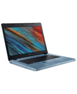 Замена Wi-Fi-модуля ( Acer Enduro Urban N3 EUN314LA-51W )