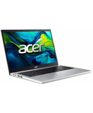 Устранение короткого замыкания ( Acer Aspire Go 15 AG15-32P )
