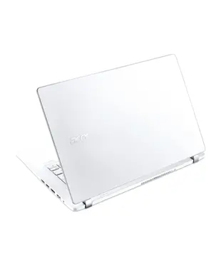 Замена разъема зарядки ( Acer Aspire V3 V3-331 )