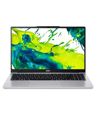 Ремонт материнської плати ( Acer Aspire Lite 15 AL15-76P )